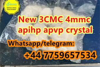 EU warehouse 3cmc crystal 4mmc pvp apvp apihp buy 4cmc 3mmc crystal vendor best price telegram 44 7759657534